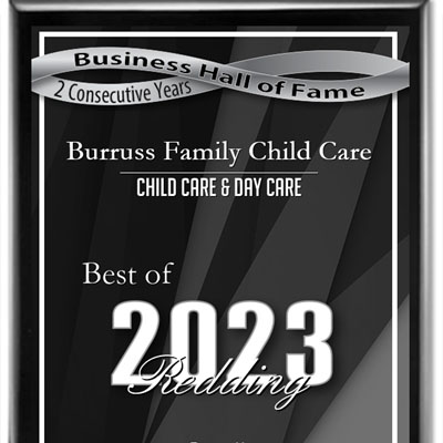 best childcare 2023